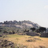 Great Zimbabwe